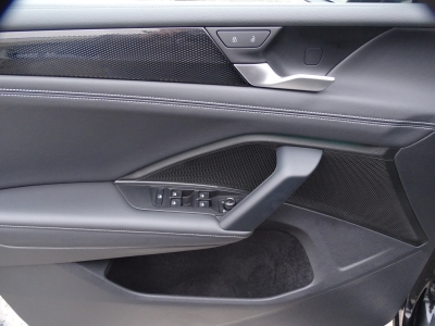 VW Tiguan 2.0 TDI Goal*DSG*AHK*KAMERA*LED*NAVI*DAB*