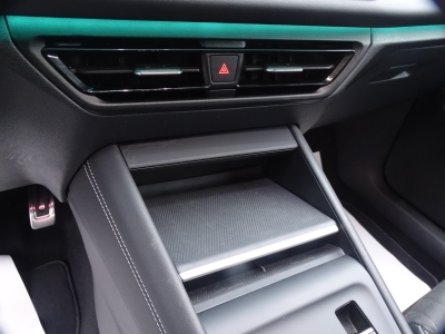 VW Tiguan 2.0 TDI Goal*DSG*AHK*KAMERA*LED*NAVI*DAB*