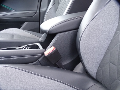 VW Tiguan 2.0 TDI Goal*DSG*AHK*KAMERA*LED*NAVI*DAB*