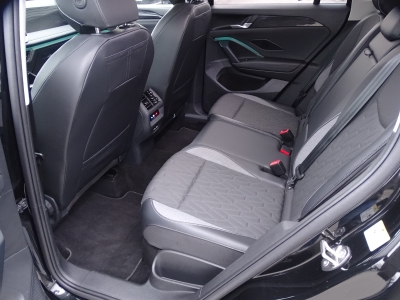 VW Tiguan 2.0 TDI Goal*DSG*AHK*KAMERA*LED*NAVI*DAB*