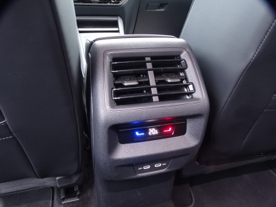 VW Tiguan 2.0 TDI Goal*DSG*AHK*KAMERA*LED*NAVI*DAB*