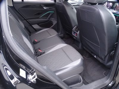 VW Tiguan 2.0 TDI Goal*DSG*AHK*KAMERA*LED*NAVI*DAB*