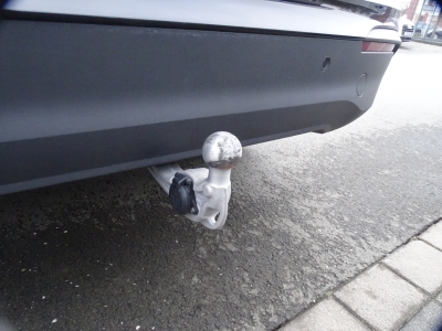 VW Tiguan 2.0 TDI Goal*DSG*AHK*KAMERA*LED*NAVI*DAB*