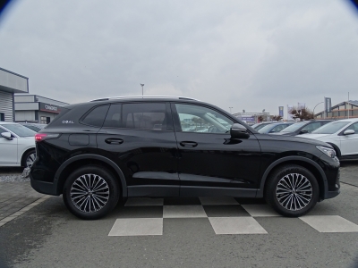 VW Tiguan 2.0 TDI Goal*DSG*AHK*KAMERA*LED*NAVI*DAB*