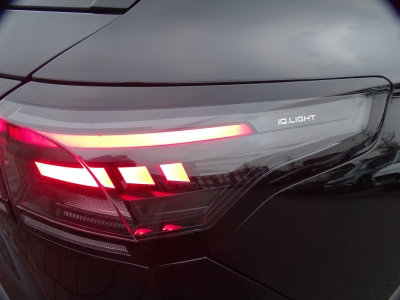 VW Tiguan 2.0 TDI Goal*DSG*AHK*KAMERA*LED*NAVI*DAB*