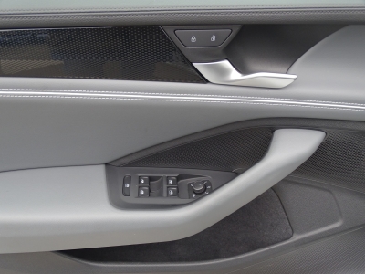 VW Passat 1.5 eTSI*DSG*NAVI*LED*DAB*APP C.*RFK*GJR*