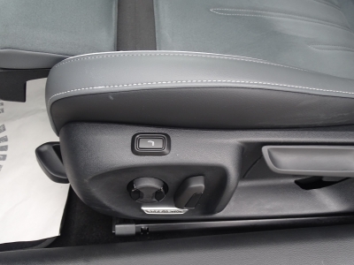 VW Passat 1.5 eTSI*DSG*NAVI*LED*DAB*APP C.*RFK*GJR*