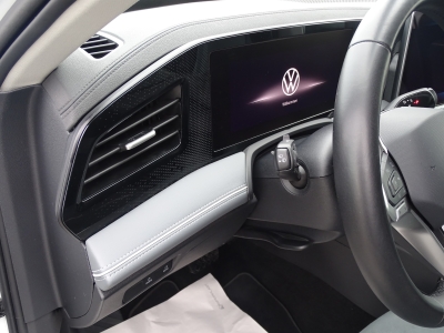 VW Passat 1.5 eTSI*DSG*NAVI*LED*DAB*APP C.*RFK*GJR*