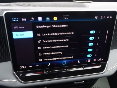 VW Passat 1.5 eTSI*DSG*NAVI*LED*DAB*APP C.*RFK*GJR*