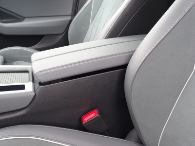 VW Passat 1.5 eTSI*DSG*NAVI*LED*DAB*APP C.*RFK*GJR*