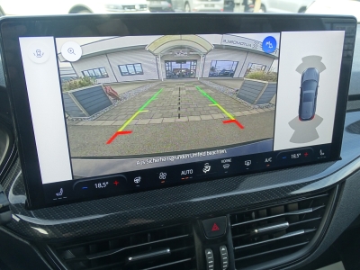 Ford Focus 1.0 ST-Line / LED / NAVI / BLUETH. / MFL