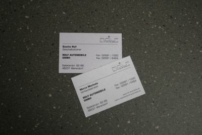 Mercedes-Benz GLC 300 de 4Matic*AMG*NAVI*LED*BURMESTER*KAMERA 