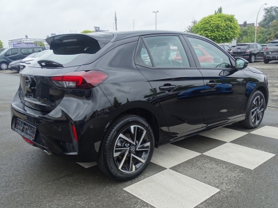 Opel Corsa 1.2 GS  / LED / TEIL- LEDER / CARPLAY /SHZ