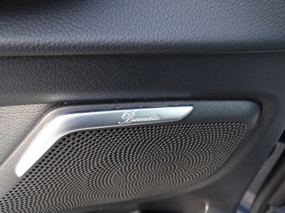 Mercedes-Benz V 300 d EDITION Lang*LED*AHK*NAVI*BURMESTER*SHZG