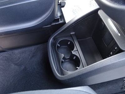 Mercedes-Benz V 300 d EDITION Lang*LED*AHK*NAVI*BURMESTER*SHZG