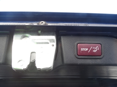 Mercedes-Benz V 300 d EDITION Lang*LED*AHK*NAVI*BURMESTER*SHZG