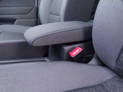 VW Golf Sportsvan 1.0 Join*DSG*NAVI*GJR*SHZG*PDC* 