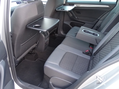 VW Golf Sportsvan 1.0 Join*DSG*NAVI*GJR*SHZG*PDC* 