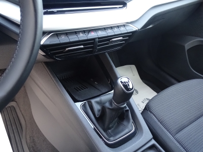 Skoda Octavia 1.5 TSI Selection / FULL-LINK / SHZ/ LED