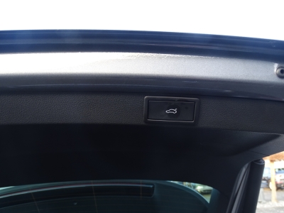 Skoda Octavia 1.5 TSI Selection / FULL-LINK / SHZ/ LED