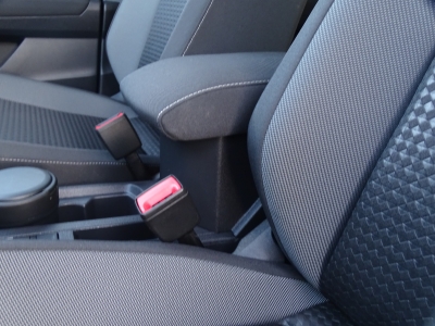 VW T-Roc 1.5 Active*DSG*NAVI*CARPLAY*SHZG*KLIMAAUTO