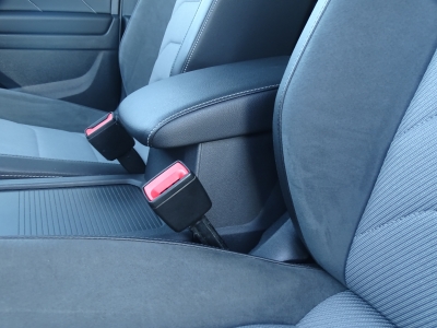 VW Tiguan Allspace 2.0 TDI Highline 4Motion R-LINE