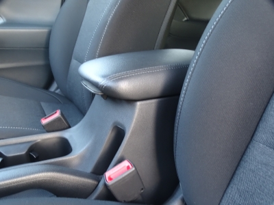 Hyundai i30 1.0 Select*DCT*RFK*DAB*MFL*SHZG*TEMPO*PDC*BC