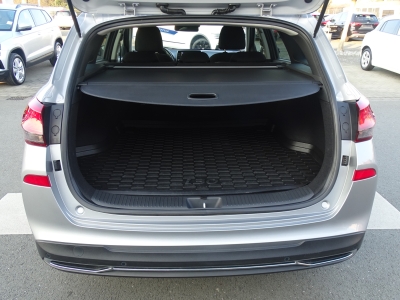 Hyundai i30 1.0 Select*DCT*RFK*DAB*MFL*SHZG*TEMPO*PDC*BC