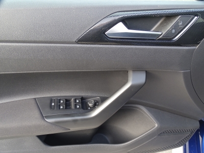 VW Polo 1.0 Life / R-KAMERA / 2 x PDC / CARPLAY/DAB