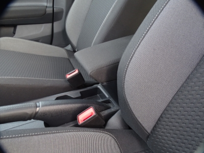 VW Polo 1.0 Life / R-KAMERA / 2 x PDC / CARPLAY/DAB