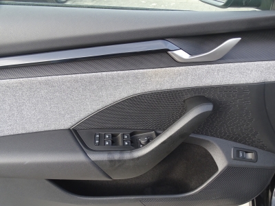 Skoda Octavia 1.5 TSI Selec*DSG*LED*DAB*RFK*ACC*PDC* 