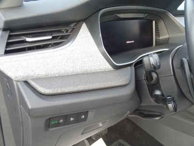 Skoda Octavia 1.5 TSI Selec*DSG*LED*DAB*RFK*ACC*PDC* 