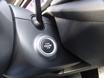 Skoda Octavia 1.5 TSI Selec*DSG*LED*DAB*RFK*ACC*PDC* 