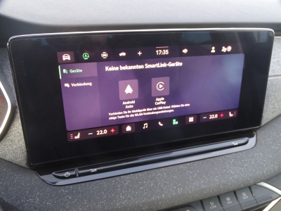 Skoda Octavia 1.5 TSI Selec*DSG*LED*DAB*RFK*ACC*PDC* 