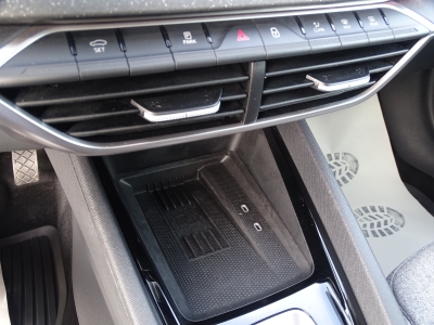 Skoda Octavia 1.5 TSI Selec*DSG*LED*DAB*RFK*ACC*PDC* 