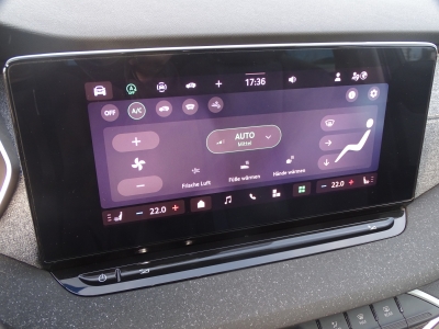 Skoda Octavia 1.5 TSI Selec*DSG*LED*DAB*RFK*ACC*PDC* 