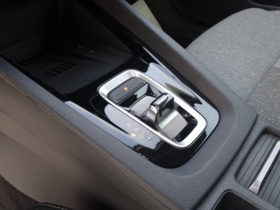 Skoda Octavia 1.5 TSI Selec*DSG*LED*DAB*RFK*ACC*PDC* 