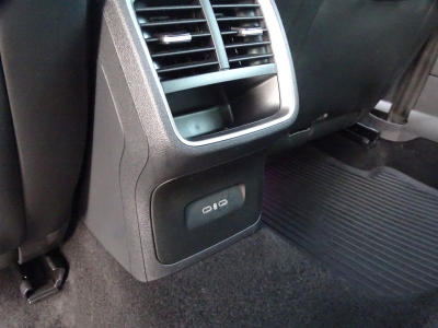 Skoda Octavia 1.5 TSI Selec*DSG*LED*DAB*RFK*ACC*PDC* 