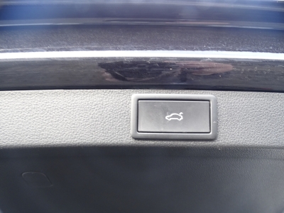 Skoda Octavia 1.5 TSI Selec*DSG*LED*DAB*RFK*ACC*PDC* 