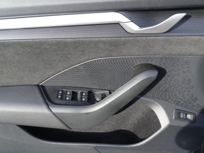 Skoda Octavia 2.0 TDI Selection / DSG / NAVI / LED/AHK