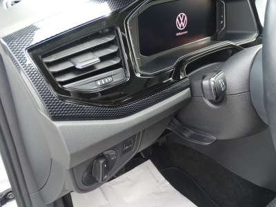 VW Polo 1.0 Life*NAVI*LED*DAB*PDC*CARPLAY*KLIMA*TEL