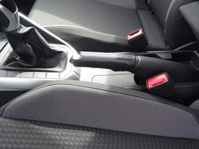 VW Polo 1.0 Life*NAVI*LED*DAB*PDC*CARPLAY*KLIMA*TEL