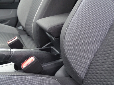 VW Polo 1.0 Life*NAVI*LED*DAB*PDC*CARPLAY*KLIMA*TEL