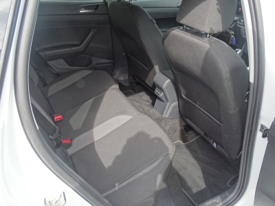 VW Polo 1.0 Life*NAVI*LED*DAB*PDC*CARPLAY*KLIMA*TEL