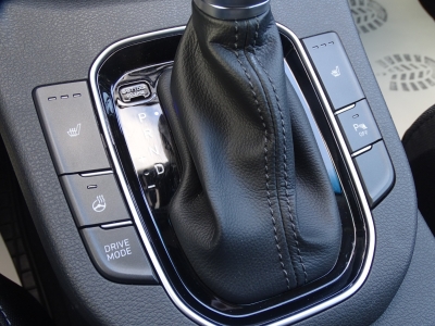 Hyundai i30 1.0 Select Mild-Hybrid / SHZ / CARPLAY / ALU