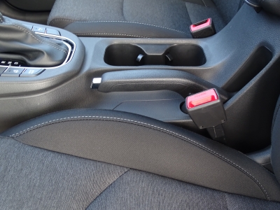 Hyundai i30 1.0 Select Mild-Hybrid / SHZ / CARPLAY / ALU
