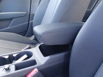 Audi A3 35 TFSI / S-TRONIC / LED / R-KAMERA/ CARPLAY 