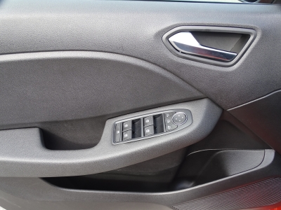 Renault Clio 1.0*NAVI*DAB*LED*SHZG*PDC*TEL.*GJR*TEMPO*