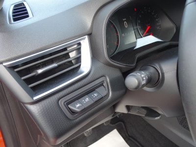 Renault Clio 1.0*NAVI*DAB*LED*SHZG*PDC*TEL.*GJR*TEMPO*