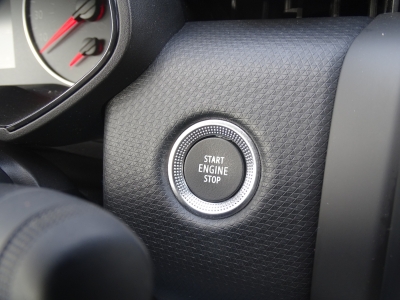 Renault Clio 1.0*NAVI*DAB*LED*SHZG*PDC*TEL.*GJR*TEMPO*